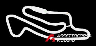 IRL  Circuit Elceka  Grabels