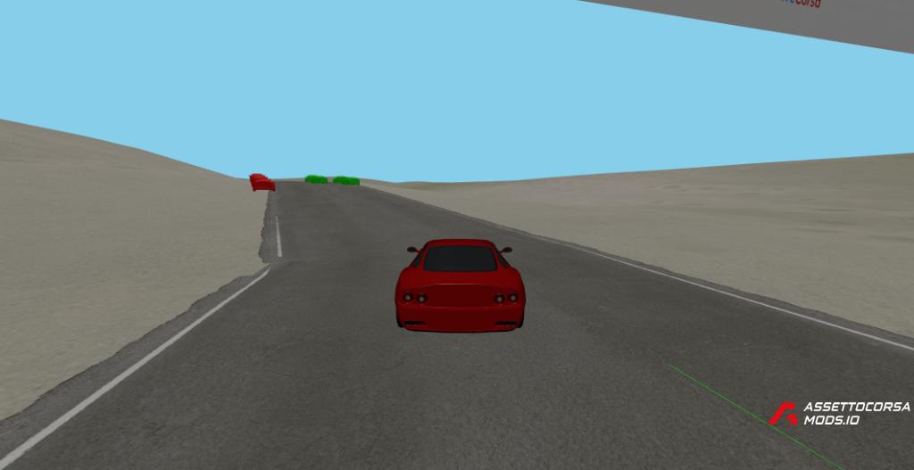 SuddamGP