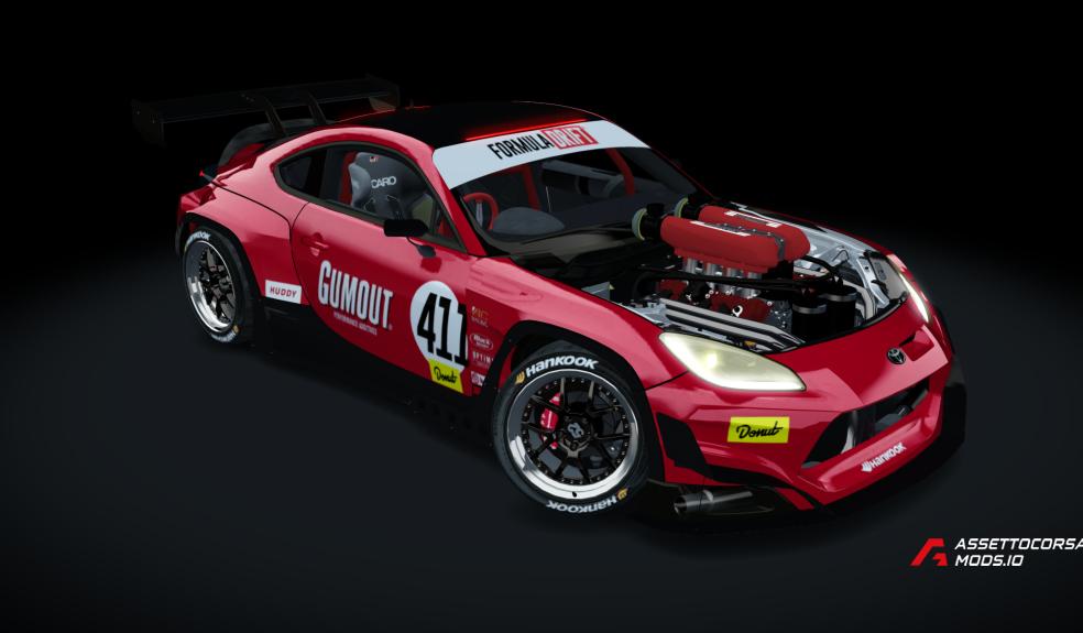 687_Bros_Toyota_GR_86_drift