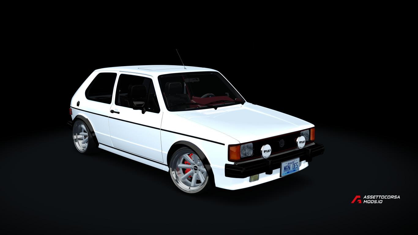 Volkswagen_Rabbit_MK1_GTI_MRNDES