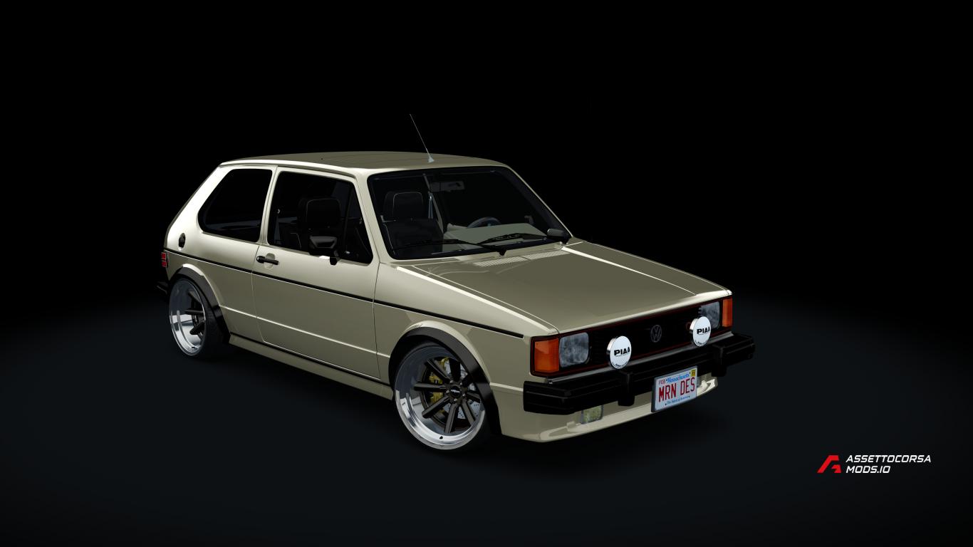 Volkswagen_Rabbit_MK1_GTI_MRNDES