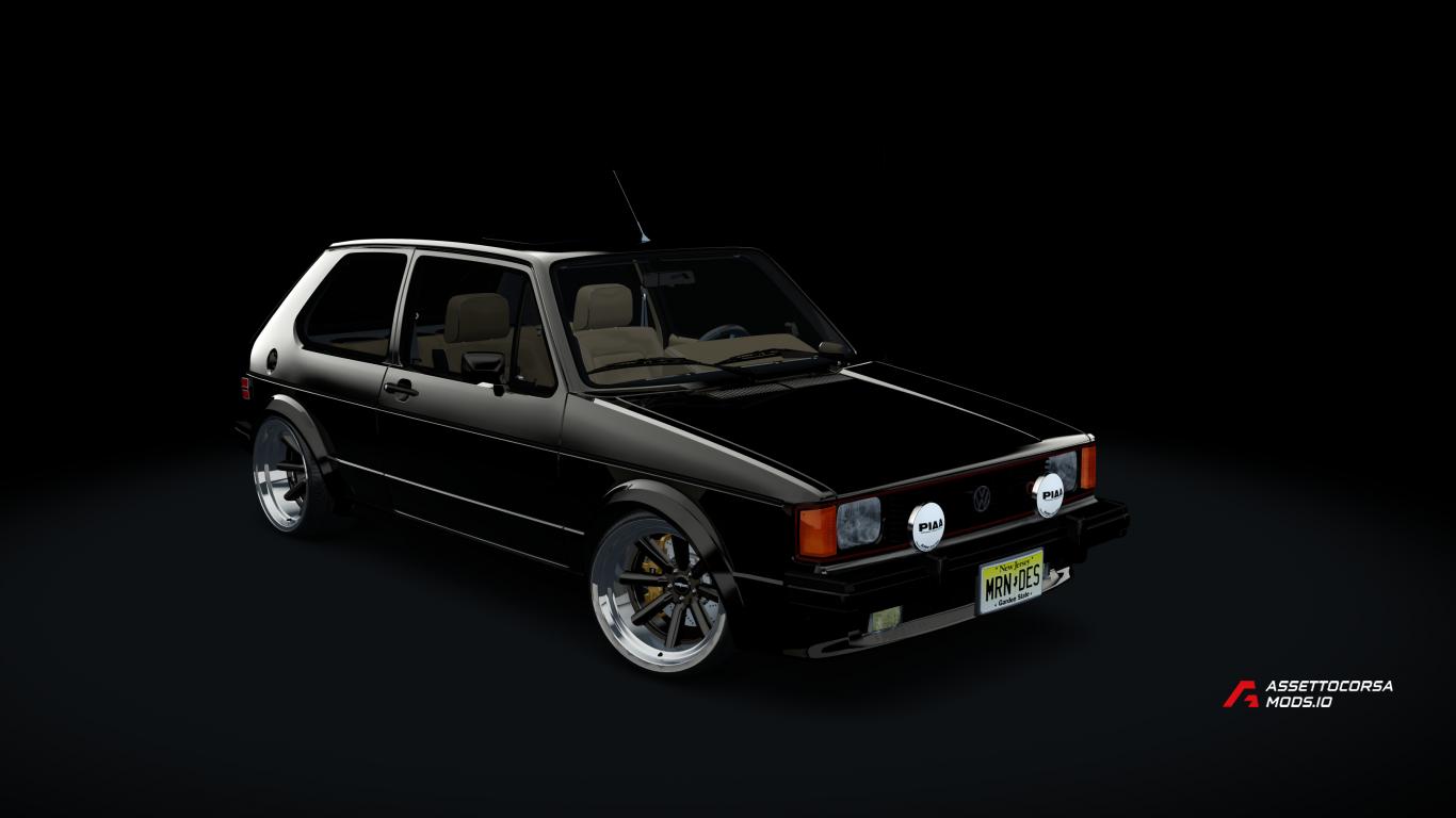 Volkswagen_Rabbit_MK1_GTI_MRNDES
