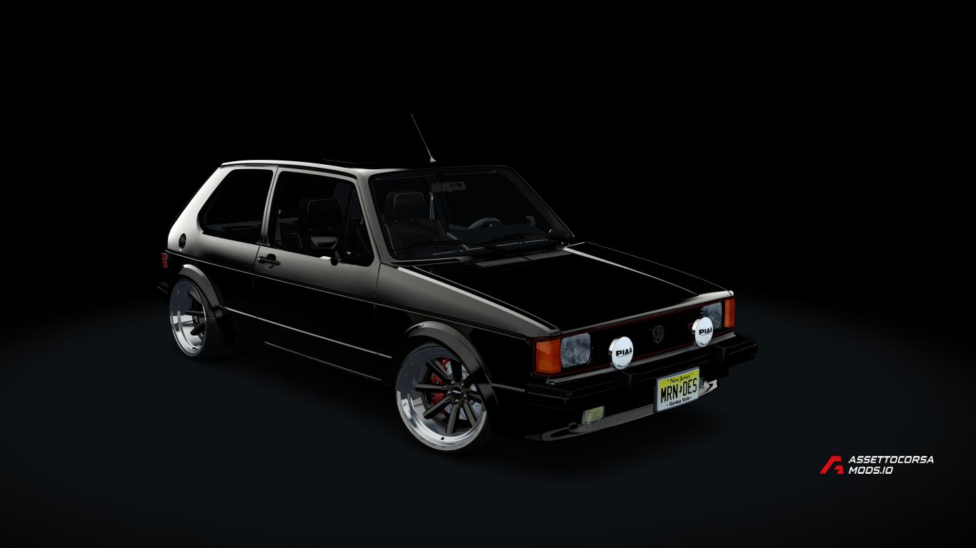 Volkswagen_Rabbit_MK1_GTI_MRNDES