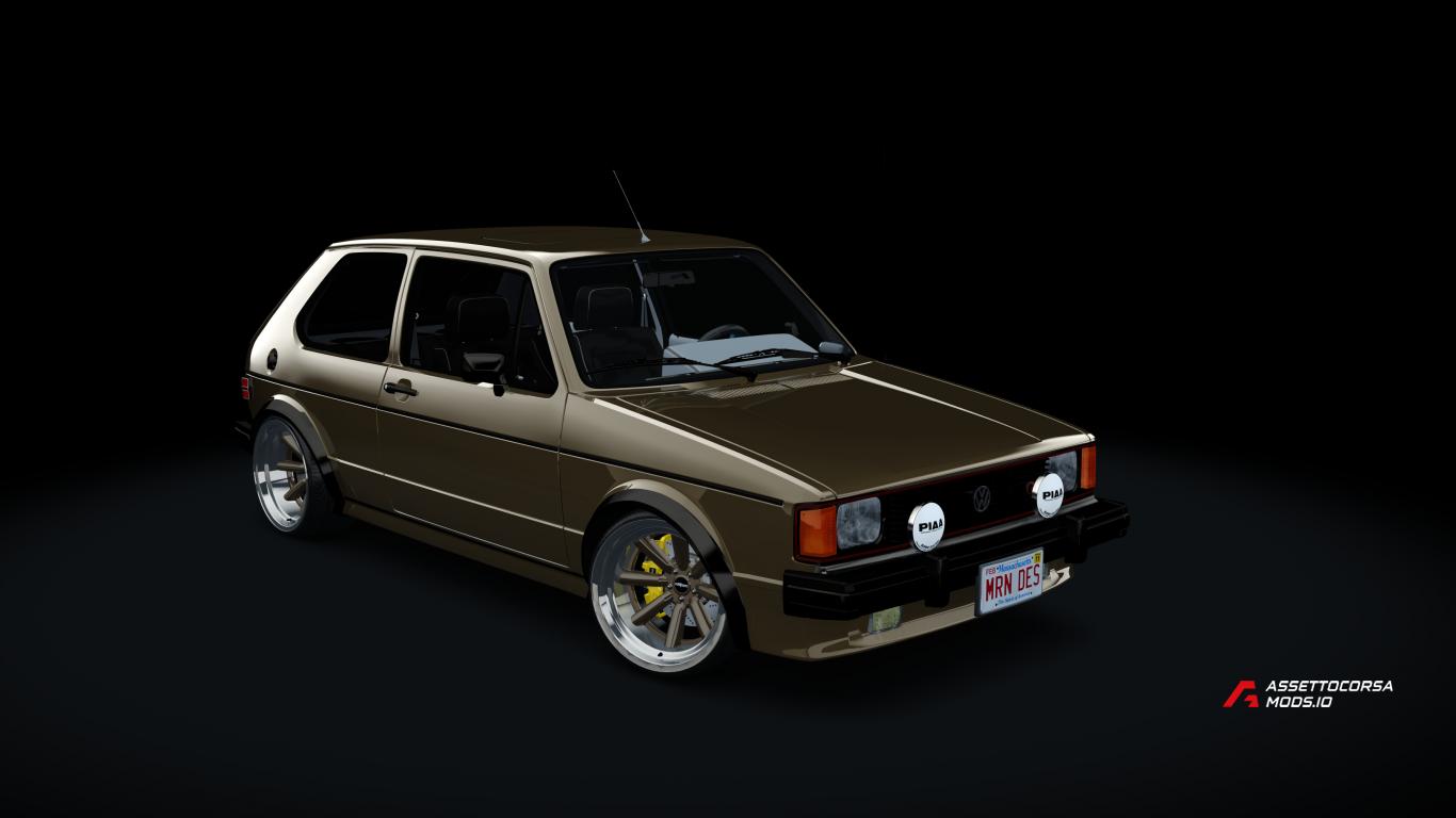 Volkswagen_Rabbit_MK1_GTI_MRNDES