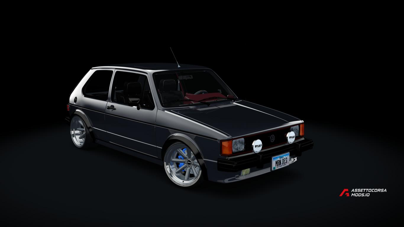Volkswagen_Rabbit_MK1_GTI_MRNDES