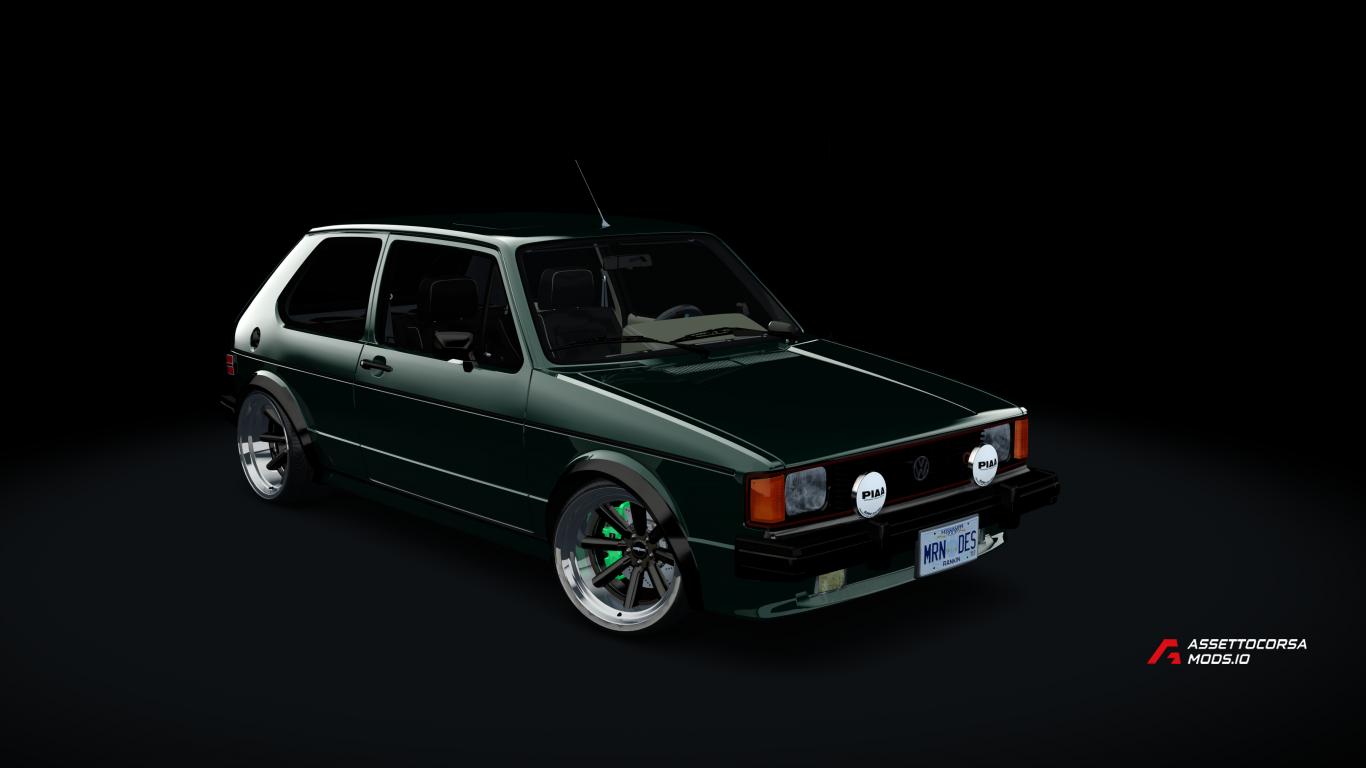 Volkswagen_Rabbit_MK1_GTI_MRNDES