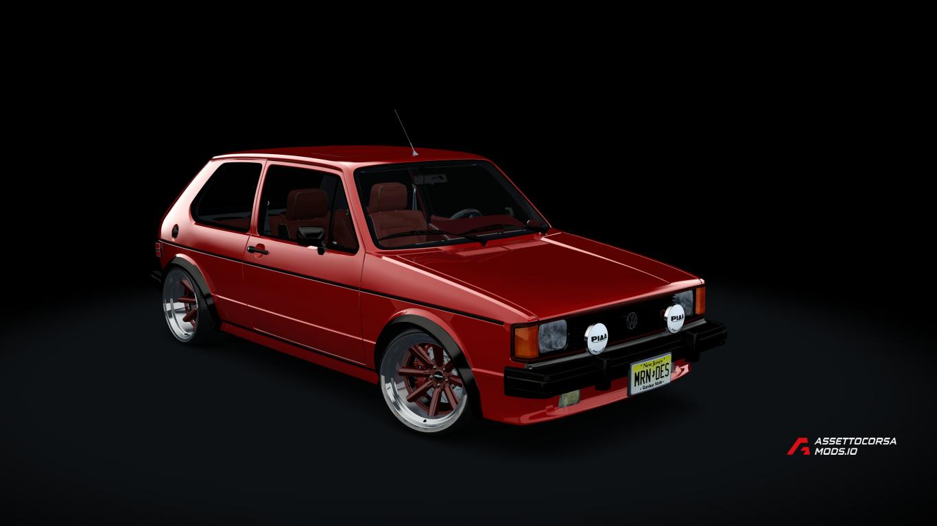 Volkswagen_Rabbit_MK1_GTI_MRNDES