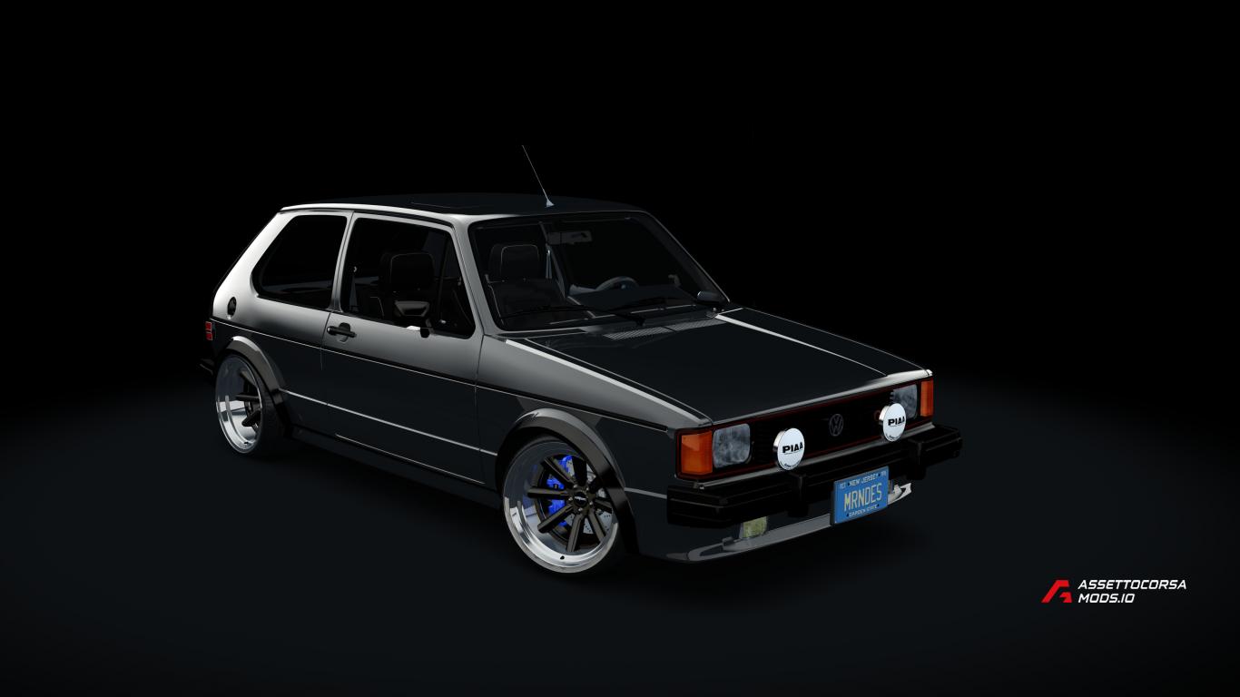 Volkswagen_Rabbit_MK1_GTI_MRNDES