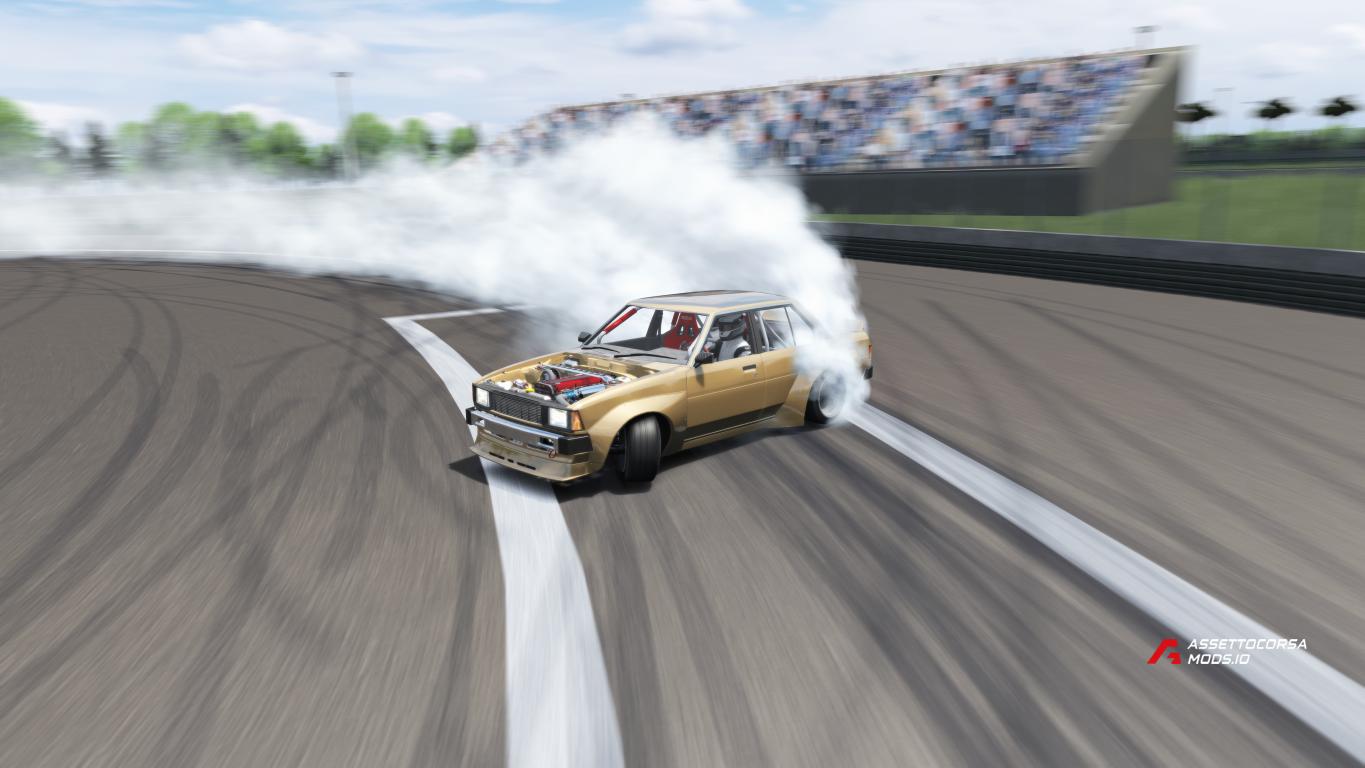 0.l.j KE70 Corolla