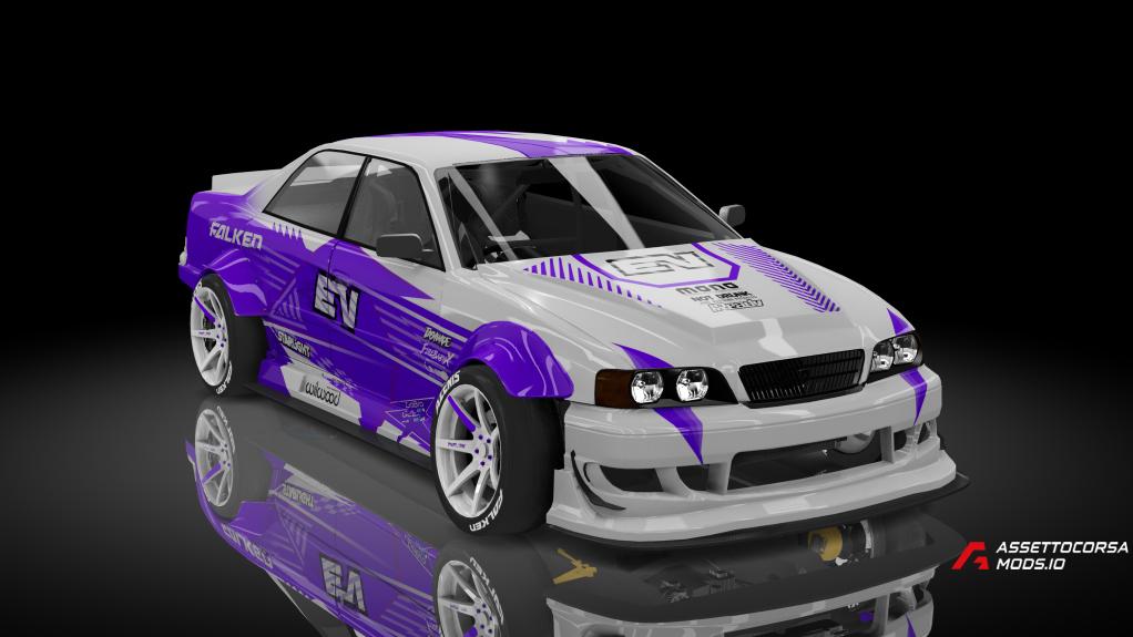 chaser_ernesto_vegas