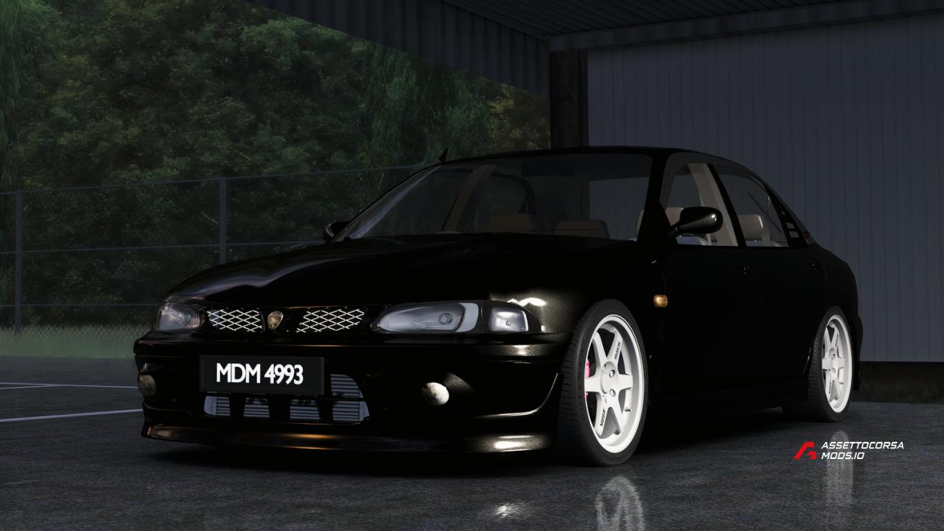 KJZ_Proton_Wira_Aeroback_SE_MDM