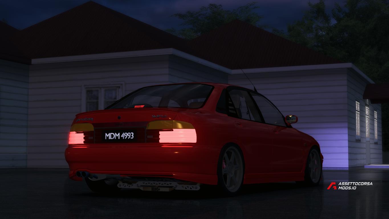 KJZ_Proton_Wira_Aeroback_SE_MDM