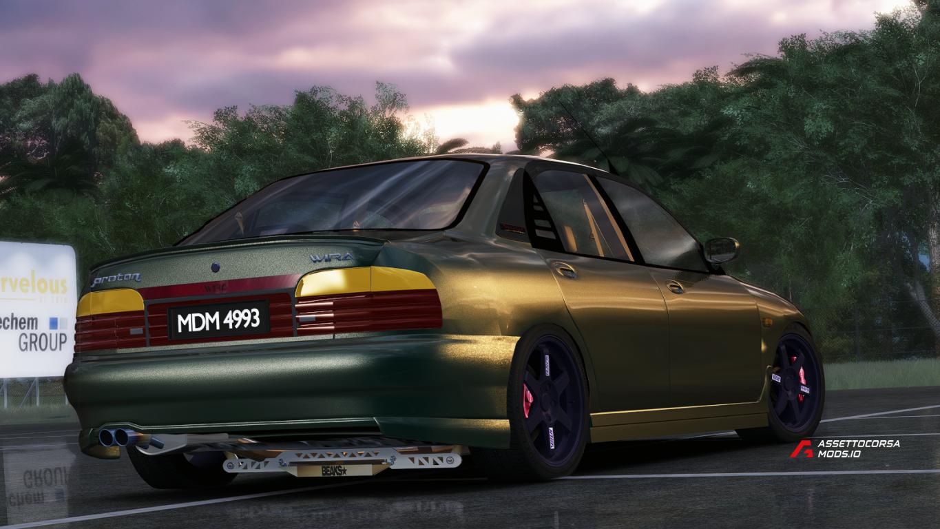 KJZ_Proton_Wira_Aeroback_SE_MDM