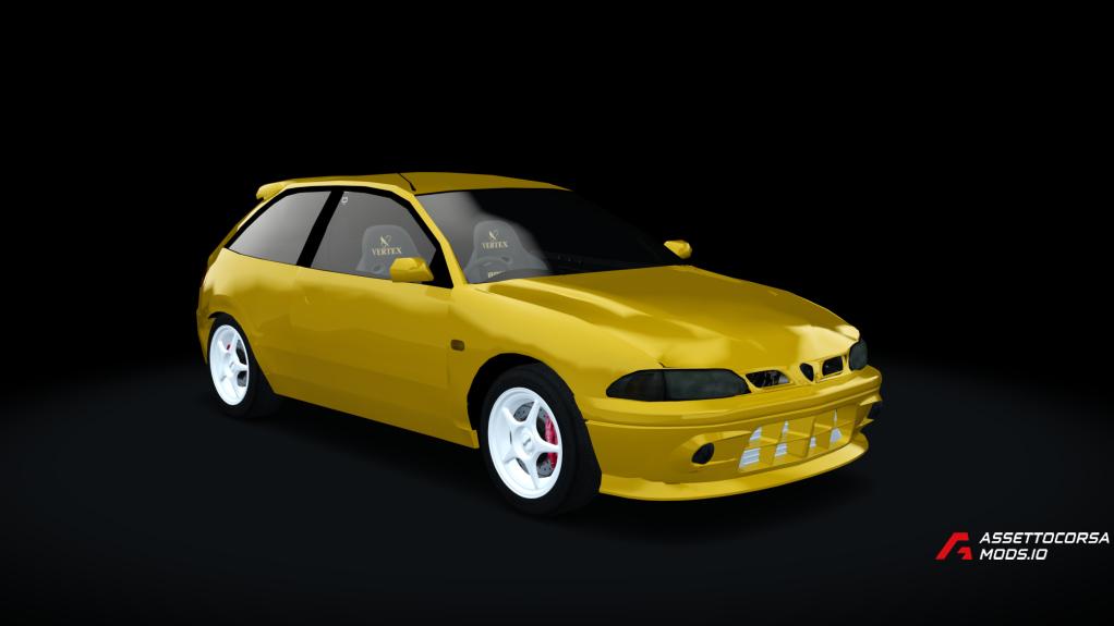 KJZ_Proton_Satria