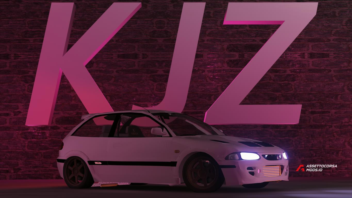 KJZ_Proton_Satria