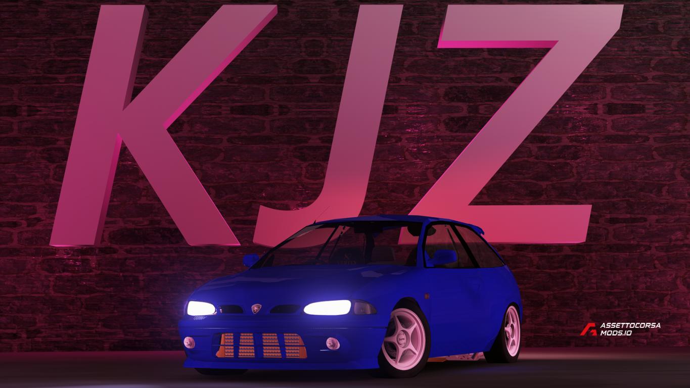 KJZ_Proton_Satria
