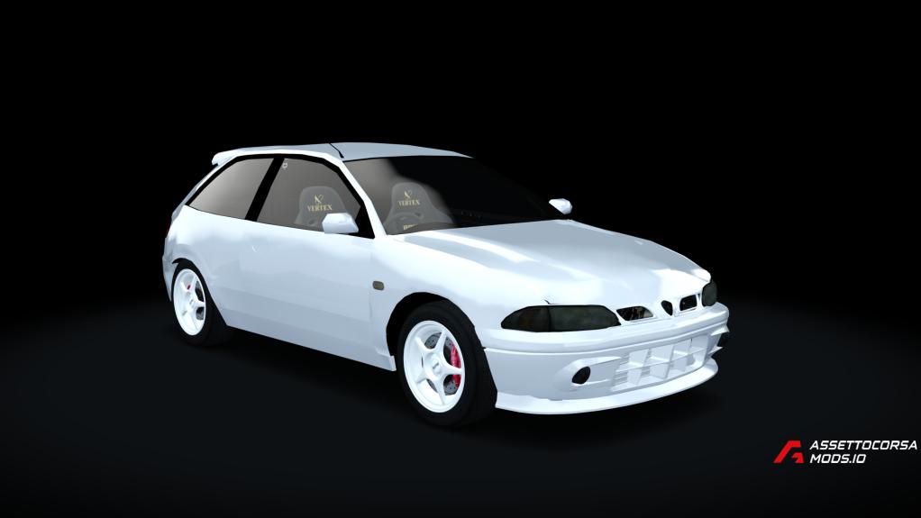 KJZ_Proton_Satria