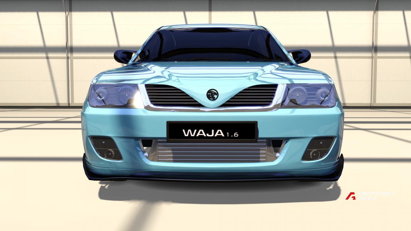 KJZ_PROTONPERSONA