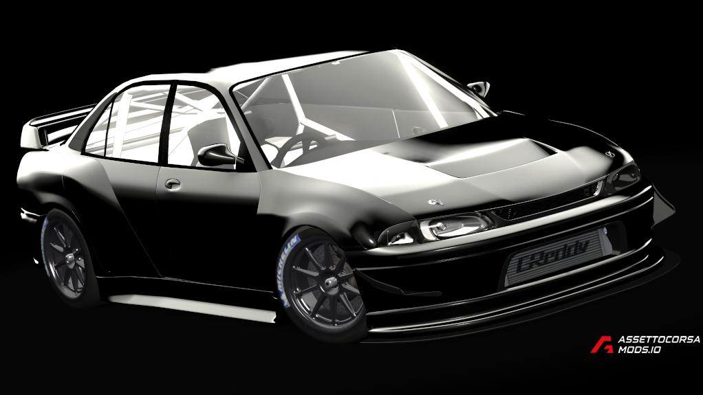 KJZ_Proton_Wira_Aeroback_BTCC