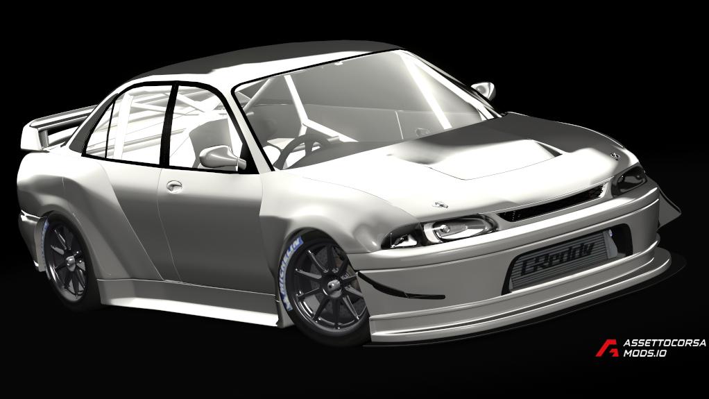 KJZ_Proton_Wira_Aeroback_BTCC
