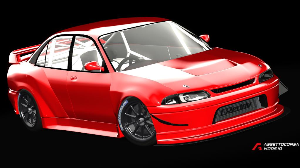 KJZ_Proton_Wira_Aeroback_BTCC