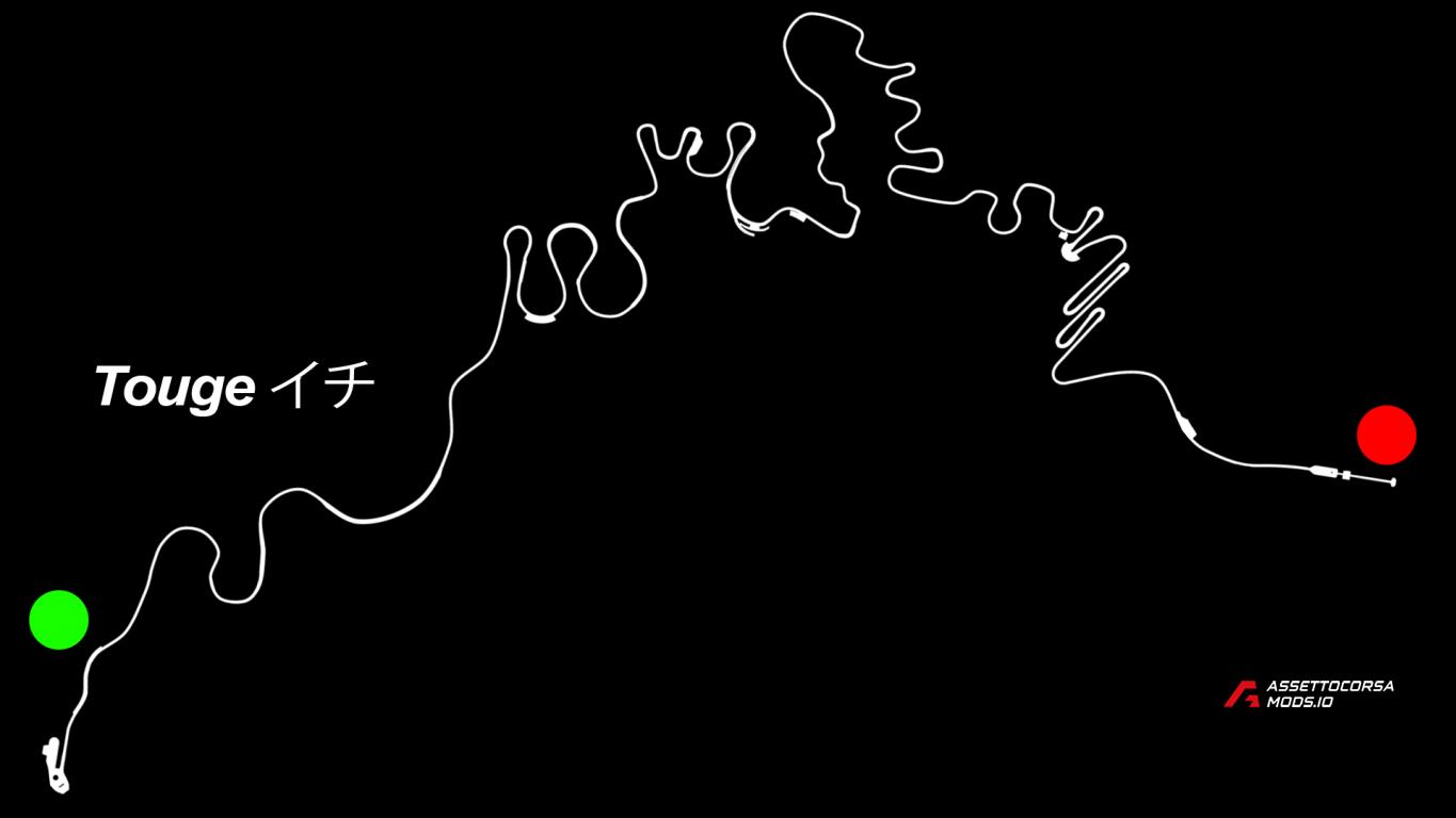FZC_Cadence