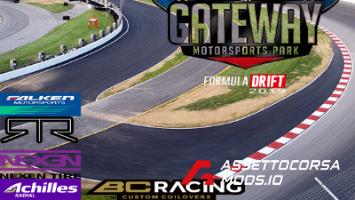gateway_fd_2019