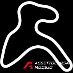 NRing - Lislon Drift Series 2020