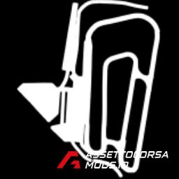 ADC Queensland Raceway Drift