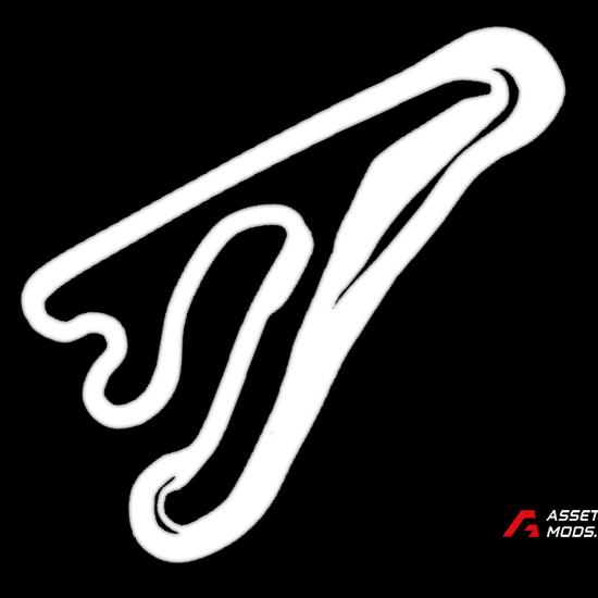 __CAM'S ASAN CIRCUIT - Forwards