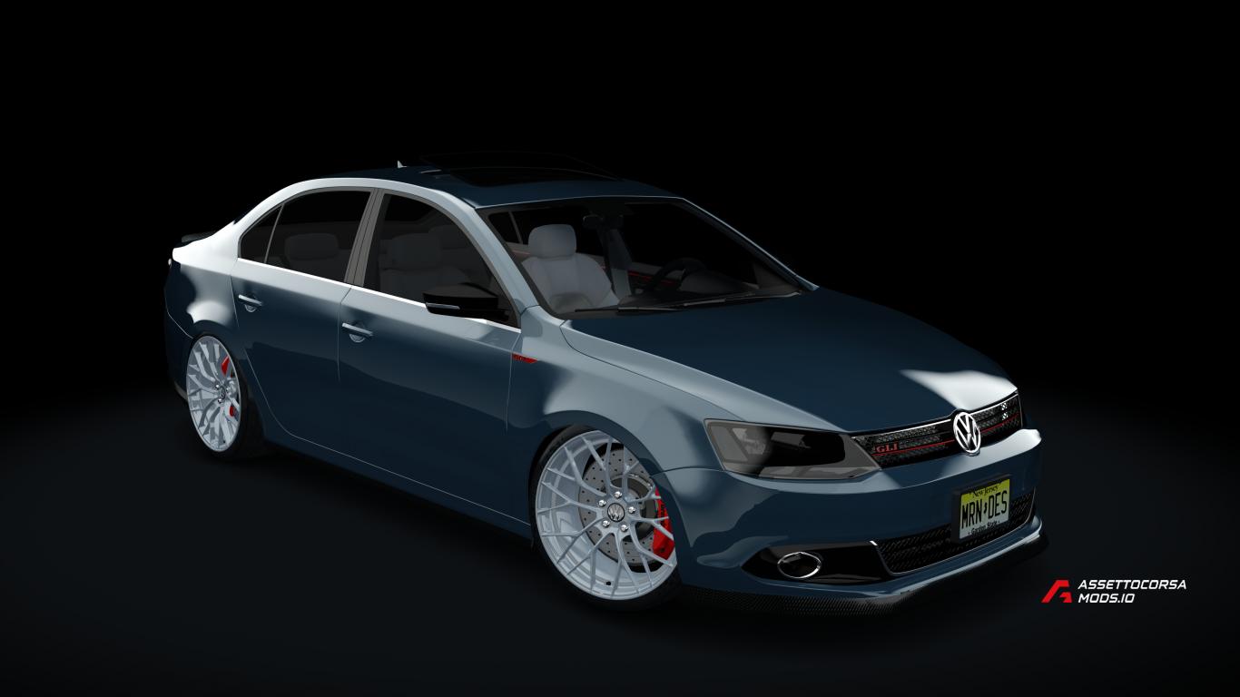 Volkswagen_Jetta_GLI_MRNDES