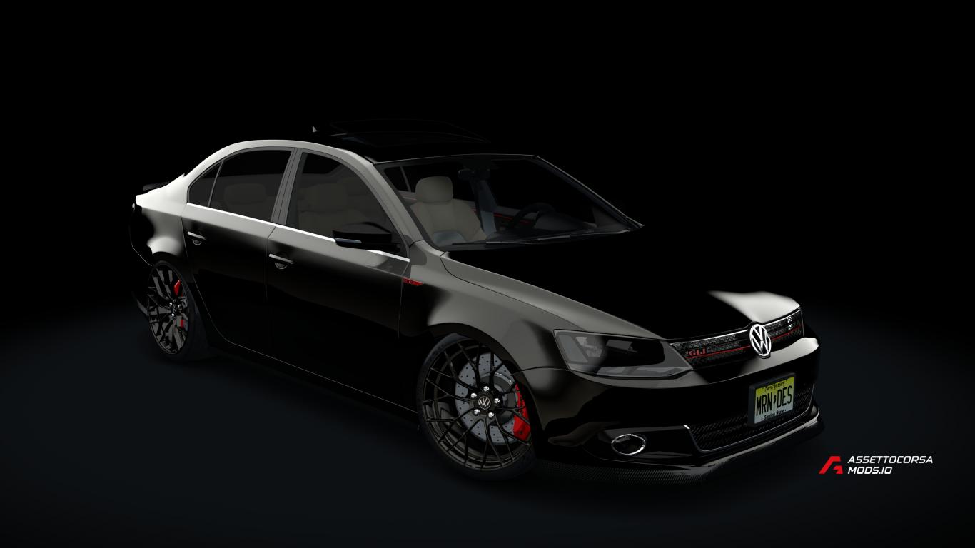 Volkswagen_Jetta_GLI_MRNDES