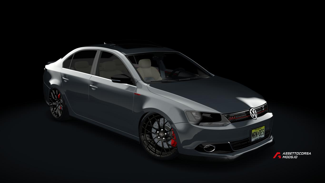 Volkswagen_Jetta_GLI_MRNDES