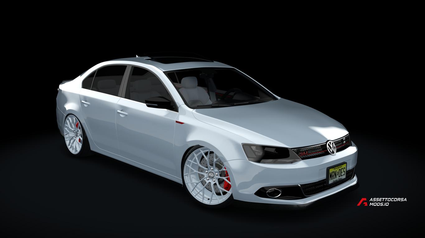 Volkswagen_Jetta_GLI_MRNDES