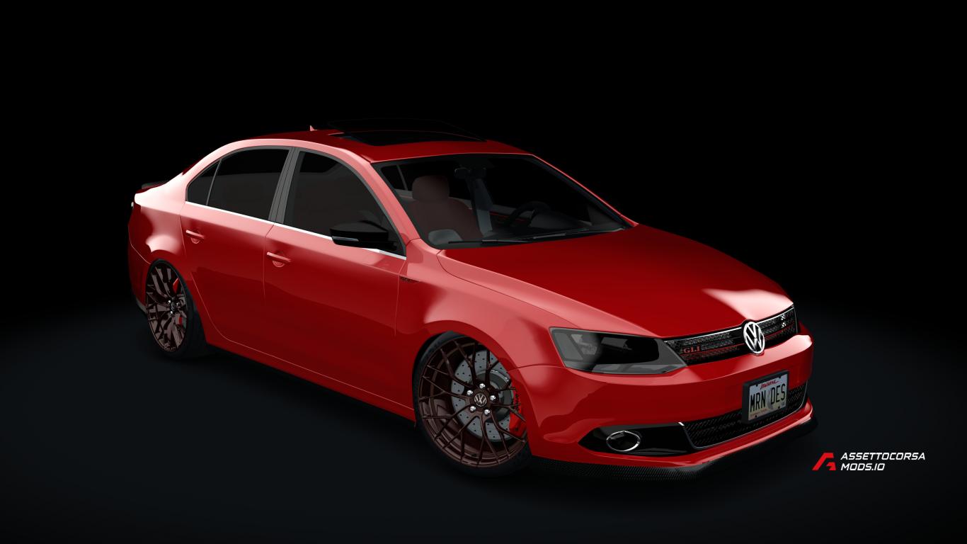 Volkswagen_Jetta_GLI_MRNDES