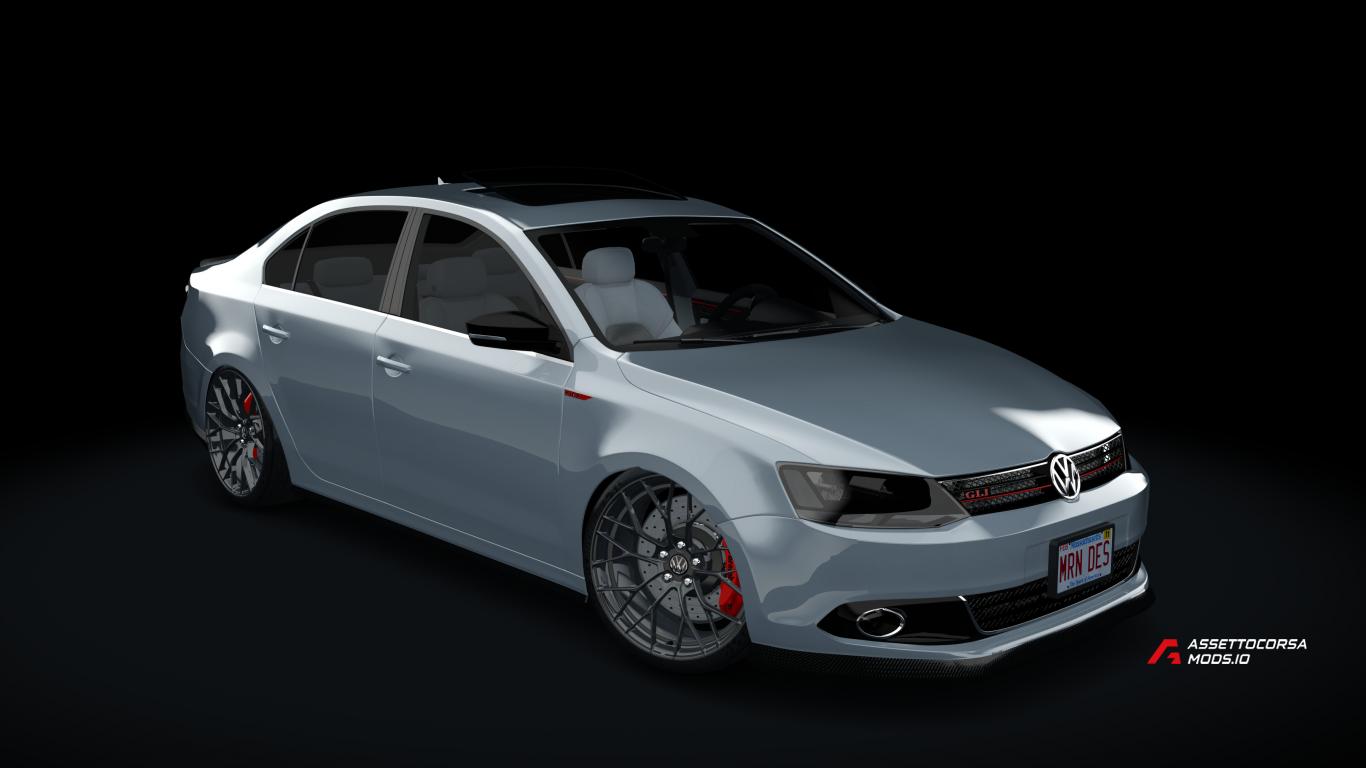 Volkswagen_Jetta_GLI_MRNDES