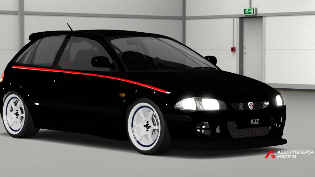KJZ_PROTONSATRIA_GTIR3