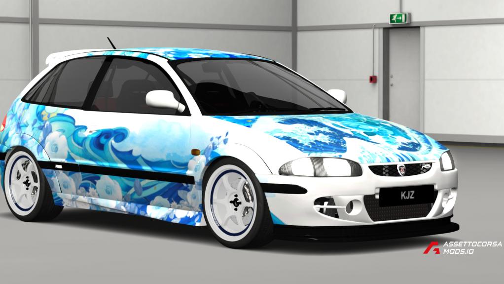 KJZ_PROTONSATRIA_GTIR3