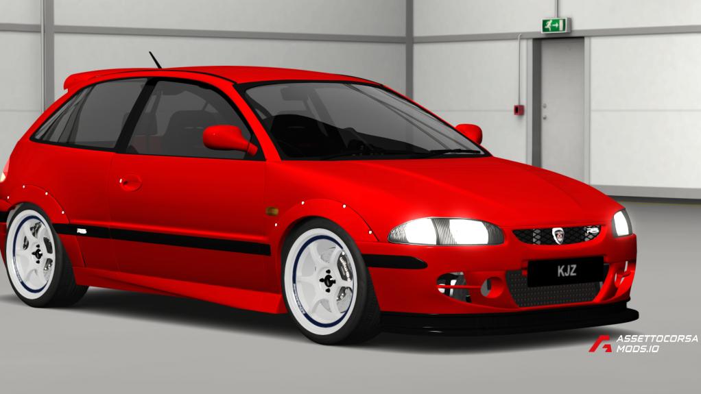 KJZ_PROTONSATRIA_GTIR3