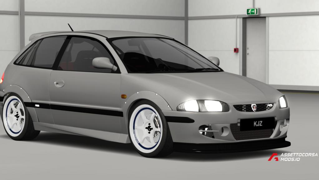 KJZ_PROTONSATRIA_GTIR3