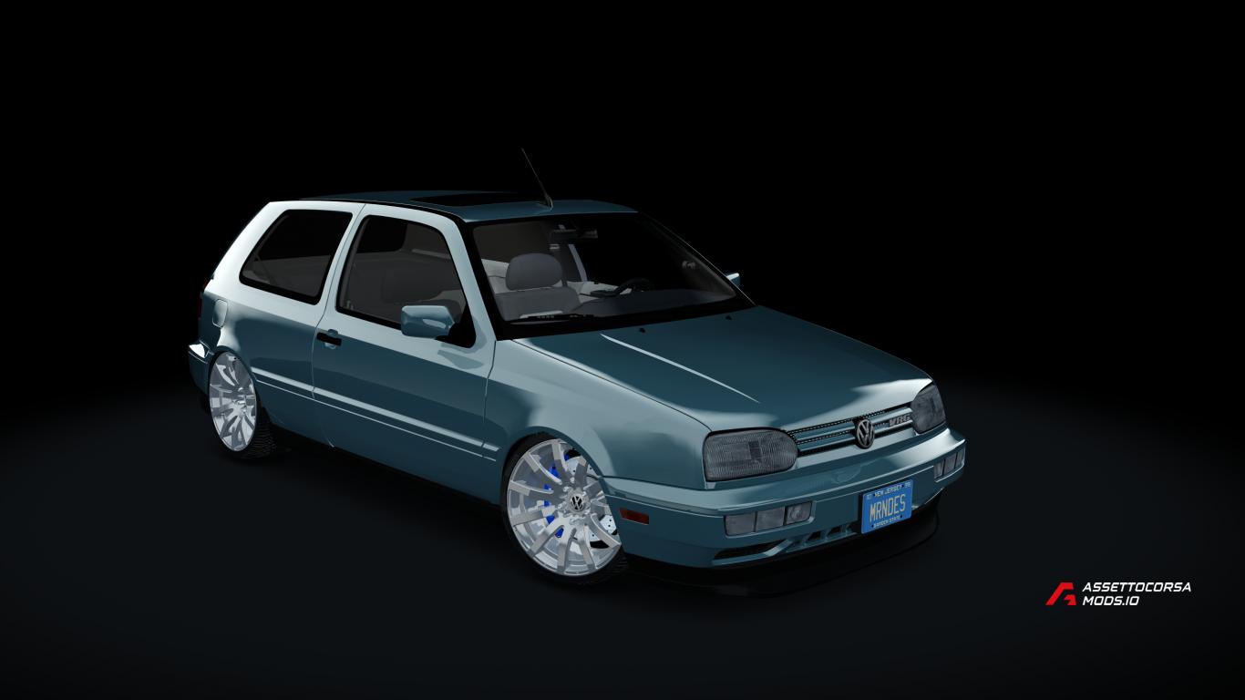 Volkswagen_Golf_Mk3_VR6_MRNDES