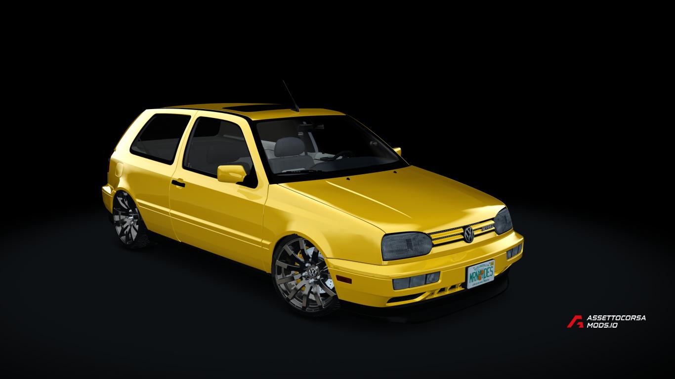 Volkswagen_Golf_Mk3_VR6_MRNDES