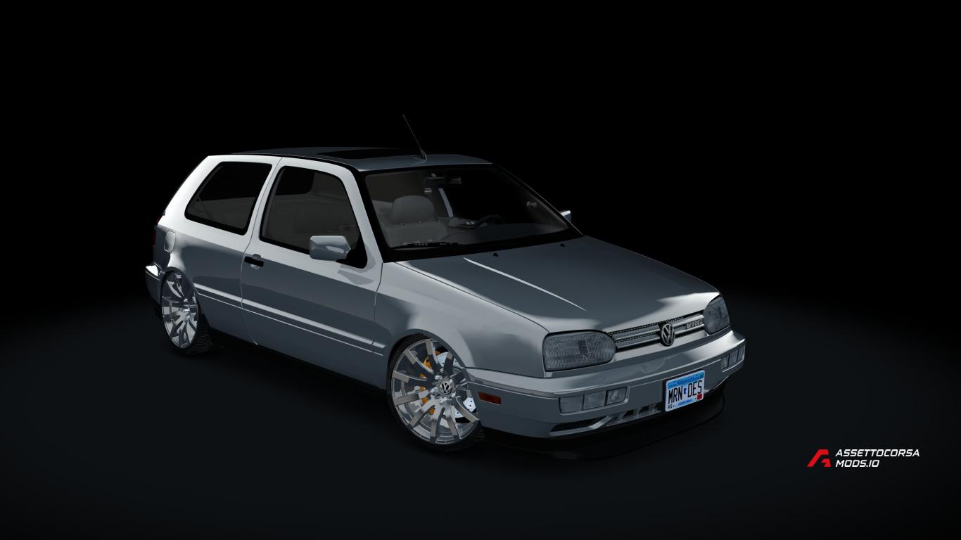 Volkswagen_Golf_Mk3_VR6_MRNDES