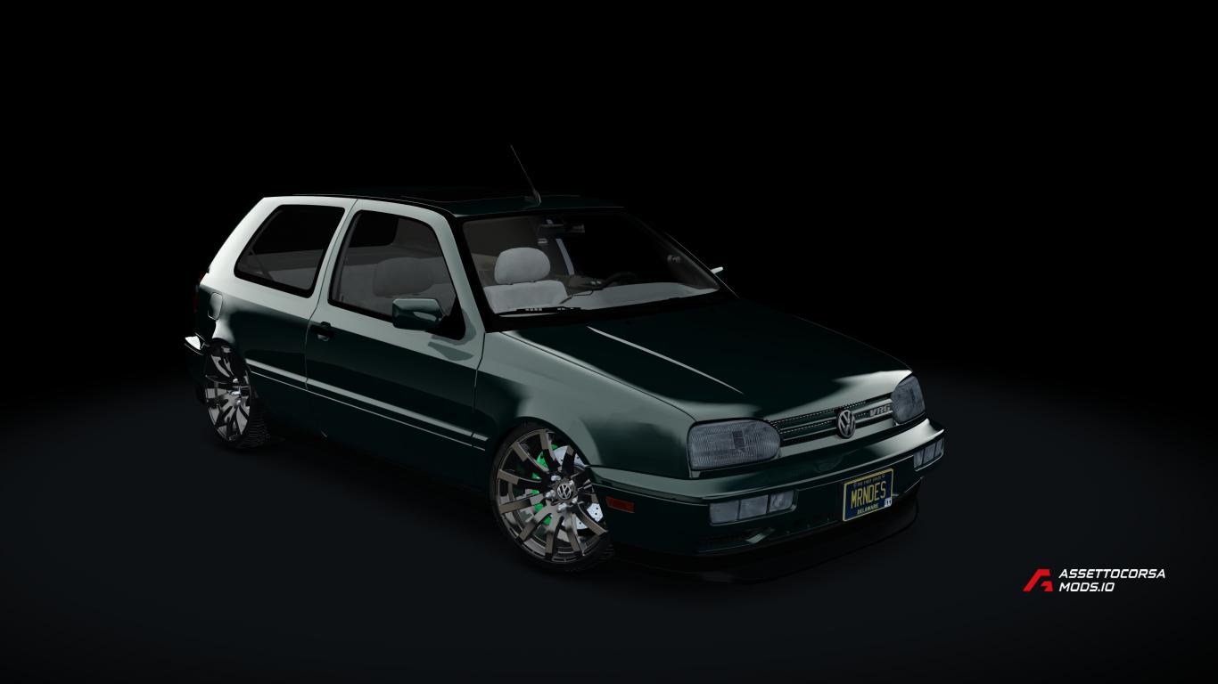 Volkswagen_Golf_Mk3_VR6_MRNDES