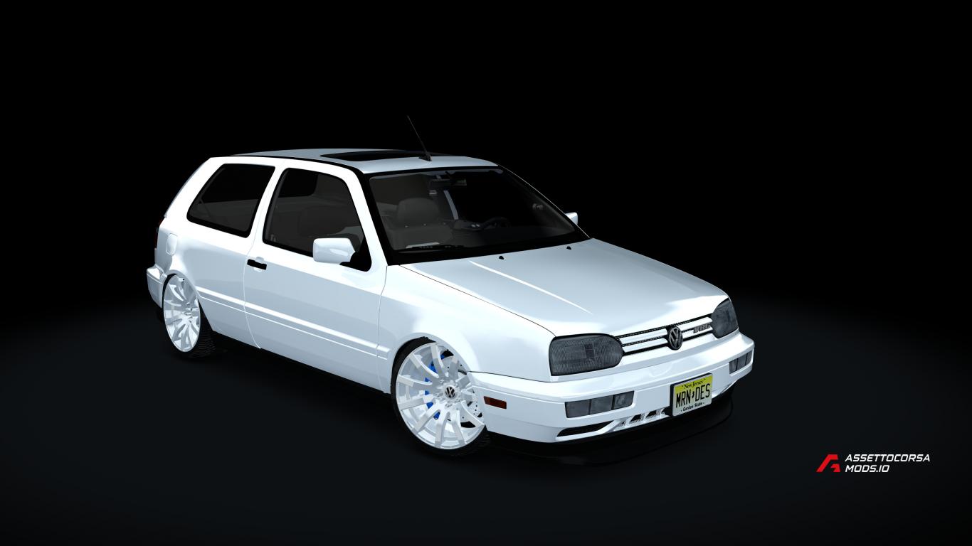 Volkswagen_Golf_Mk3_VR6_MRNDES