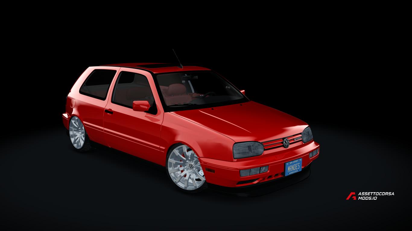 Volkswagen_Golf_Mk3_VR6_MRNDES