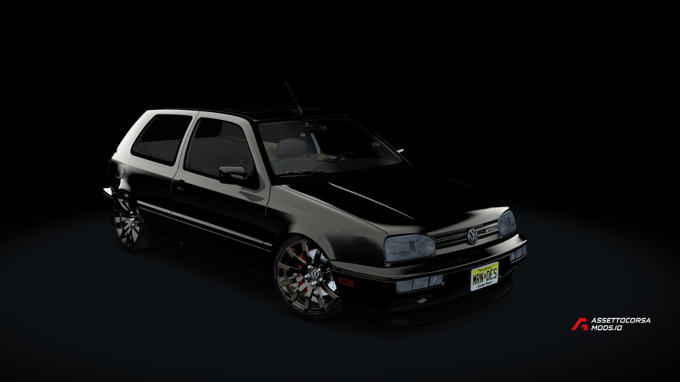 Volkswagen_Golf_Mk3_VR6_MRNDES