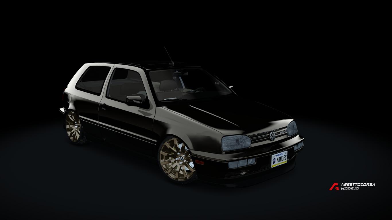 Volkswagen_Golf_Mk3_VR6_MRNDES