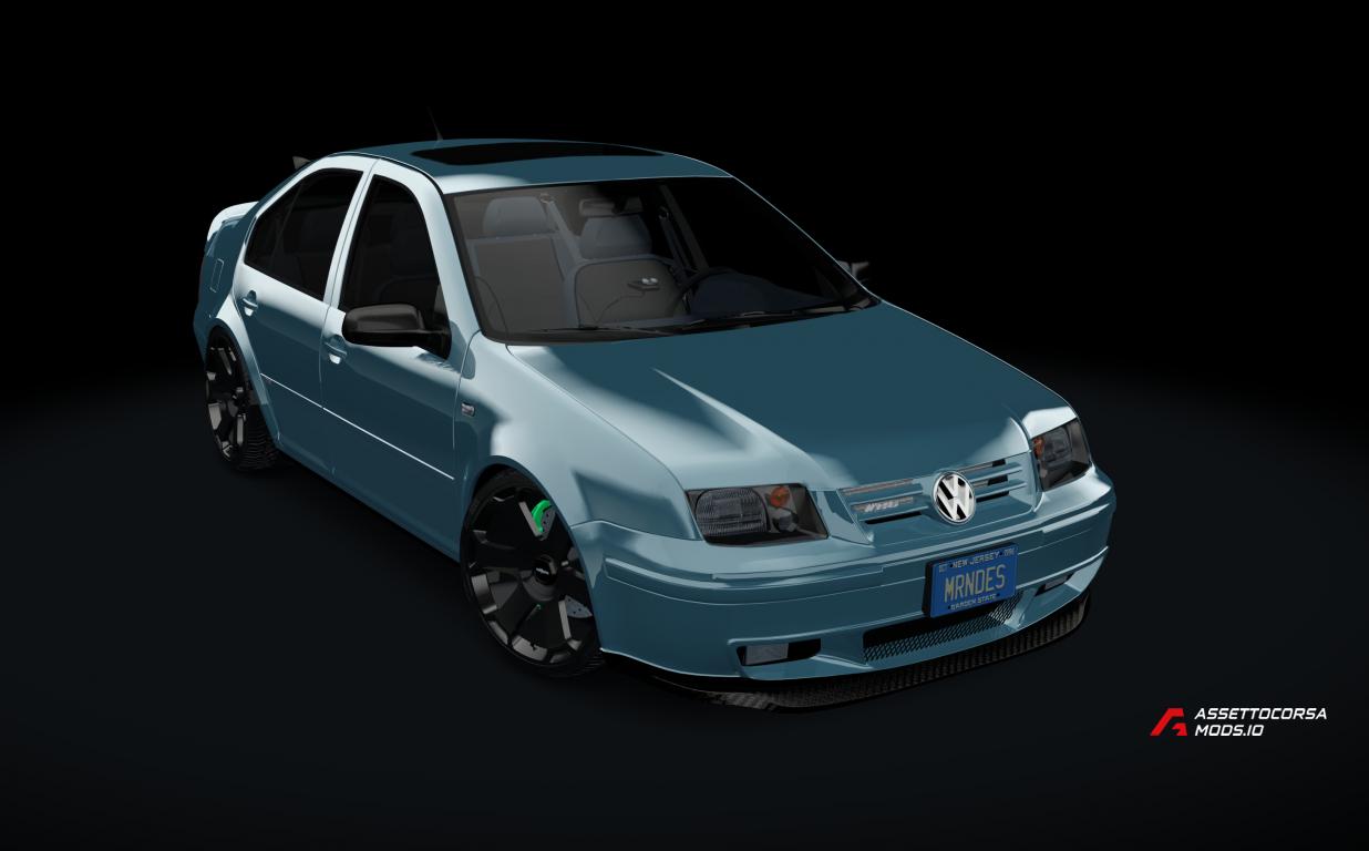Volkswagen_Jetta_VR6_MRNDES
