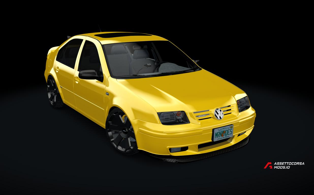 Volkswagen_Jetta_VR6_MRNDES